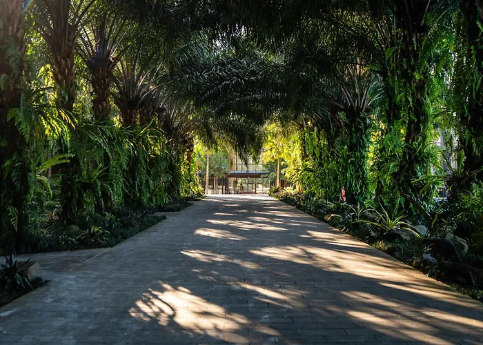 Onyx Park